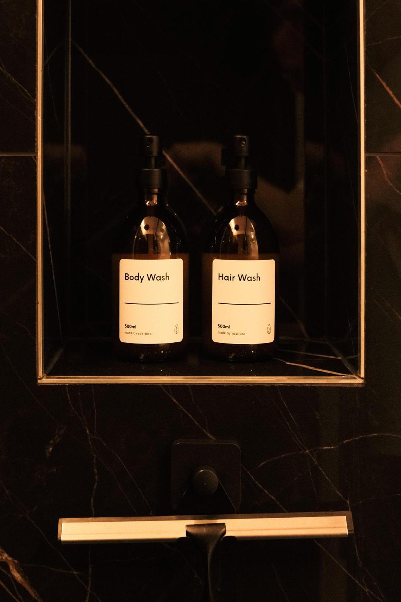 De Pastorie Alsemberg B&B Beersel エクステリア 写真