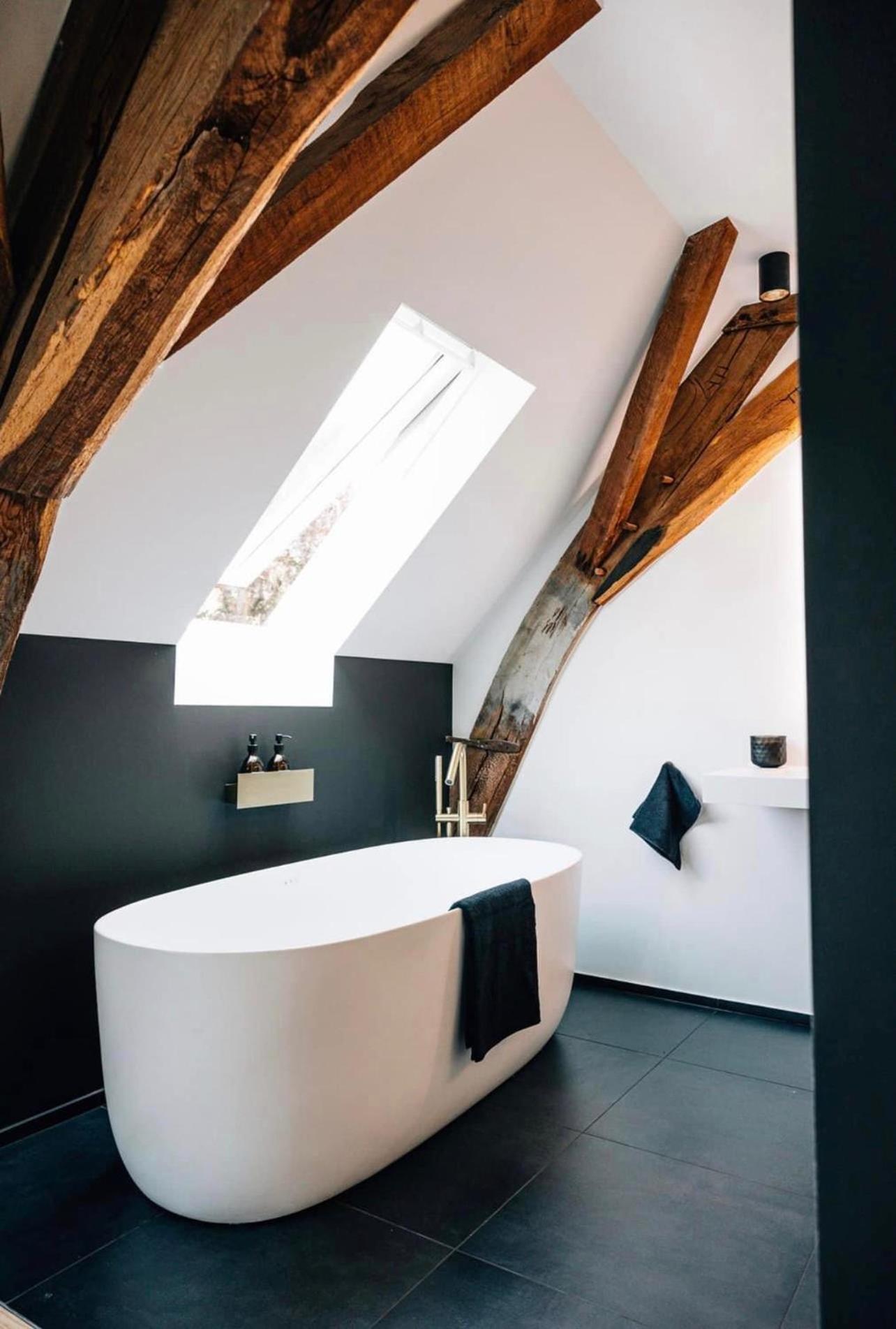 De Pastorie Alsemberg B&B Beersel エクステリア 写真