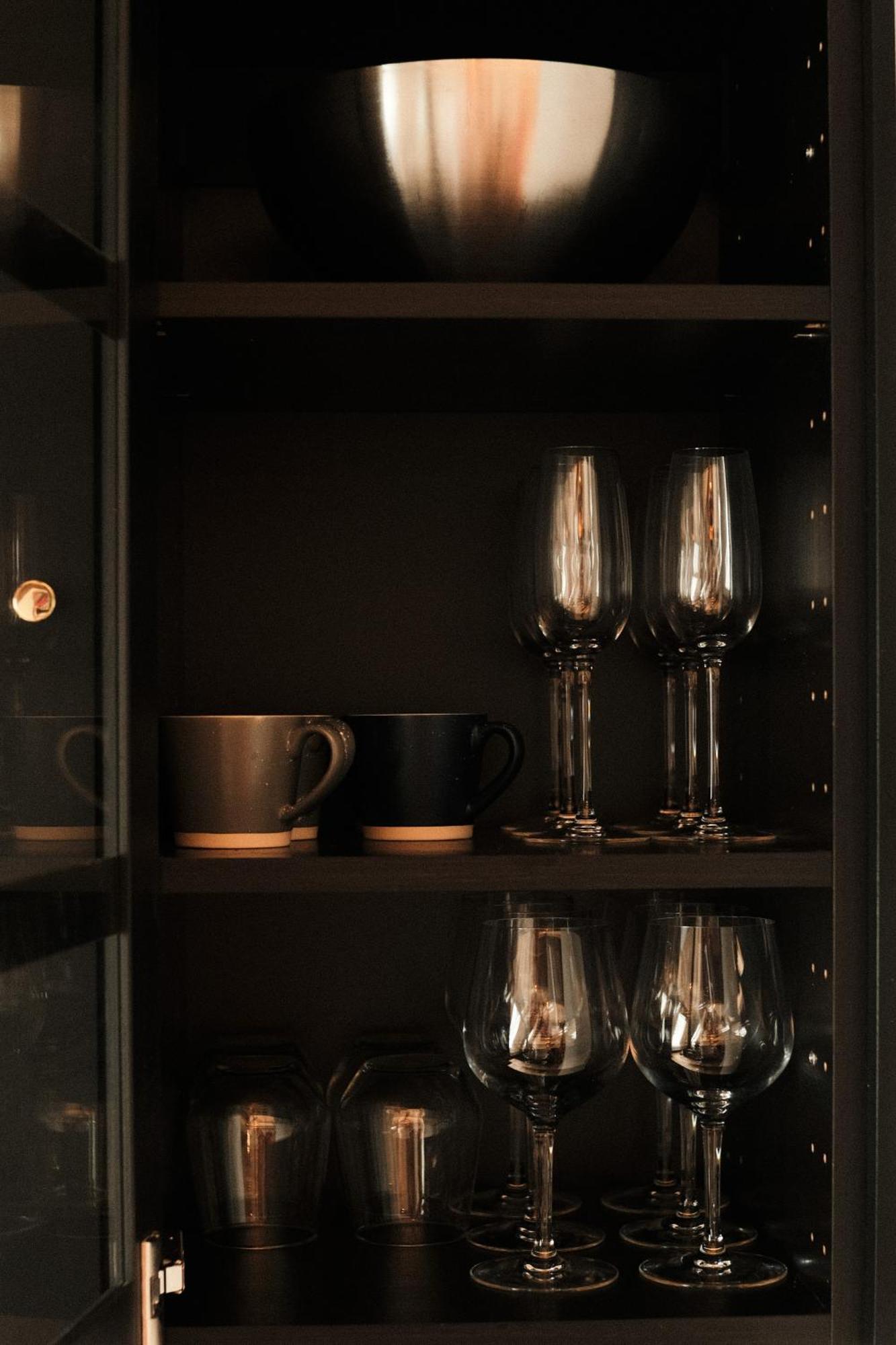 De Pastorie Alsemberg B&B Beersel エクステリア 写真