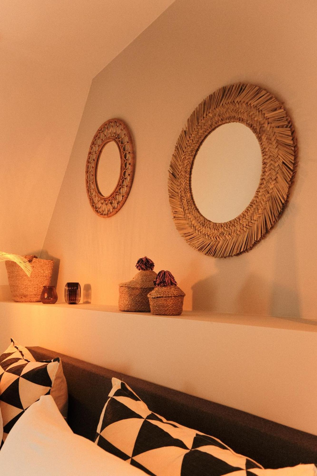 De Pastorie Alsemberg B&B Beersel エクステリア 写真