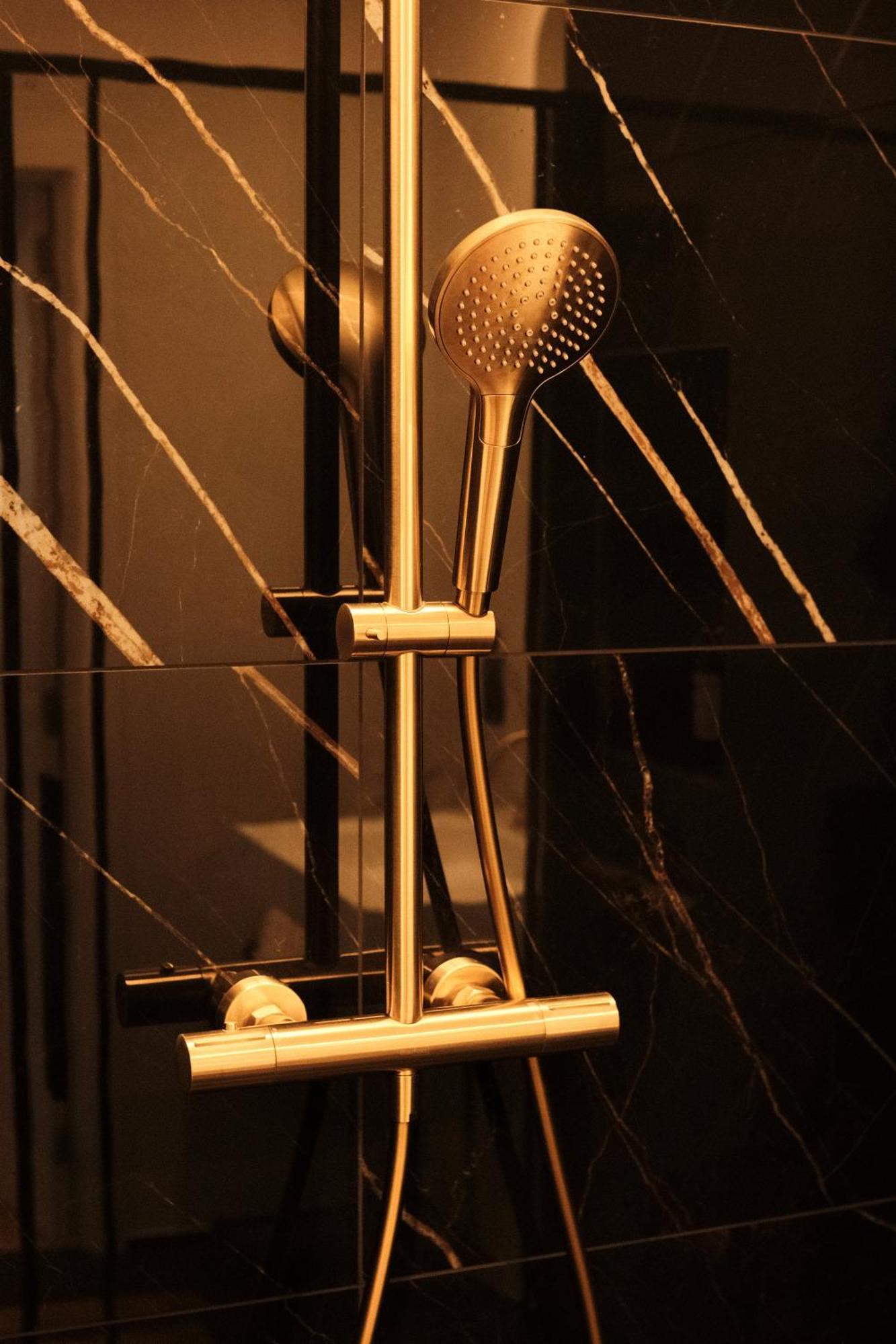 De Pastorie Alsemberg B&B Beersel エクステリア 写真