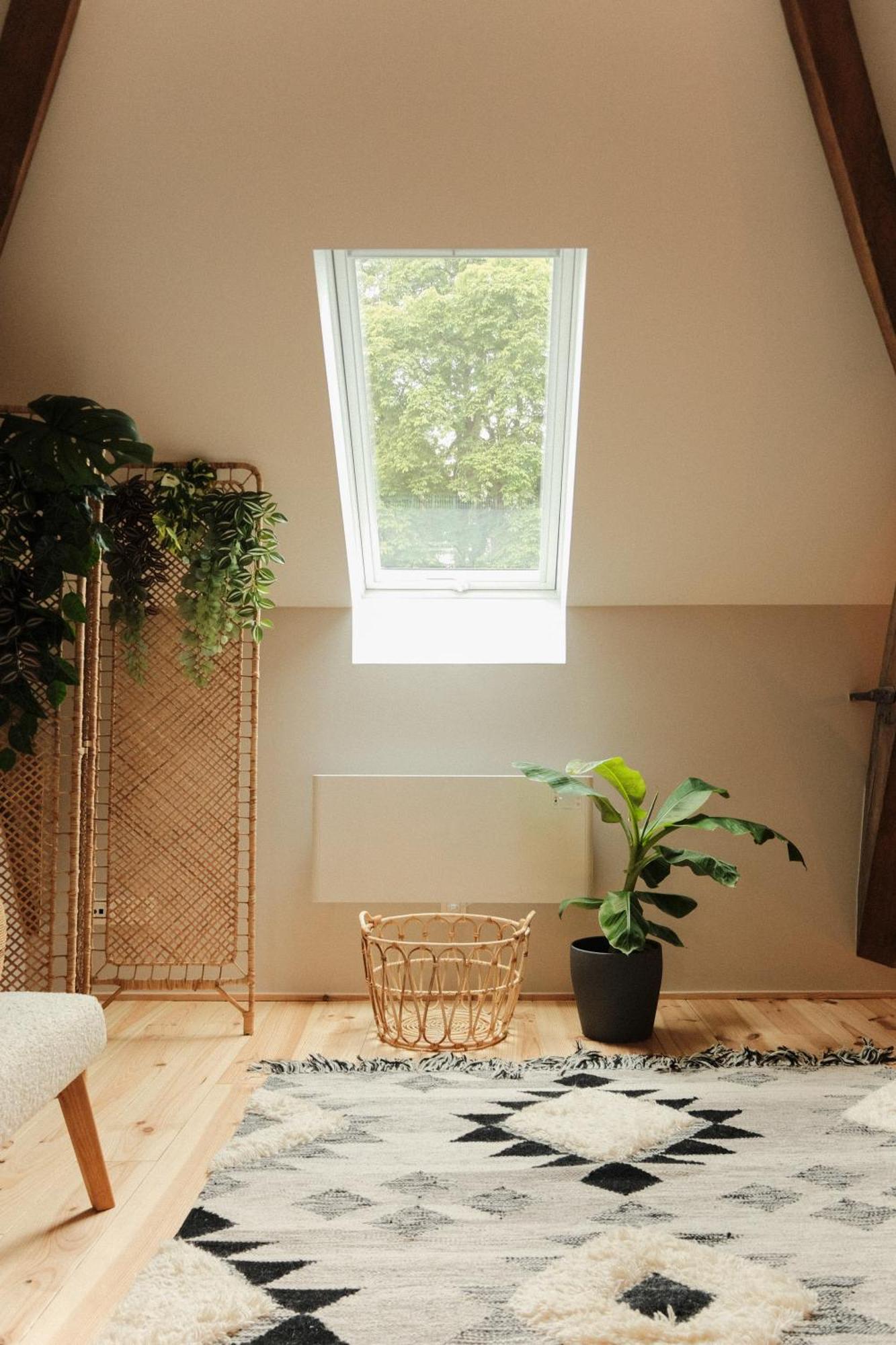 De Pastorie Alsemberg B&B Beersel エクステリア 写真