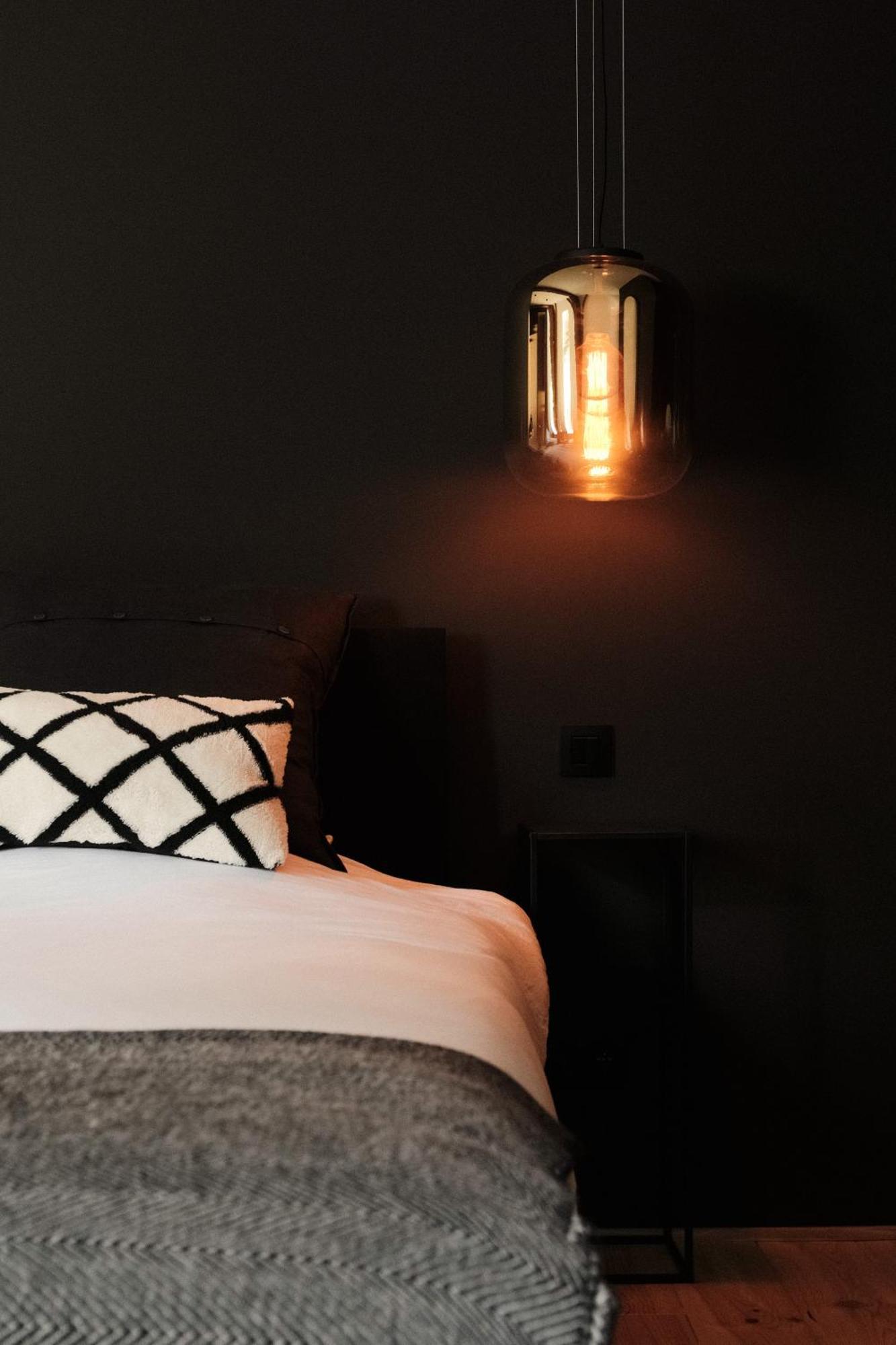 De Pastorie Alsemberg B&B Beersel エクステリア 写真